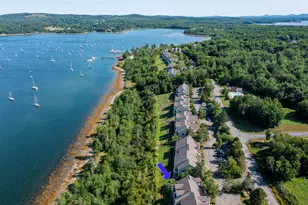 12 Harbor View Dr, Stockton Springs, ME 04981 - Photo 51