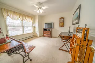 12 Harbor View Dr, Stockton Springs, ME 04981 - Photo 25