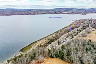 12 Harbor View Dr, Stockton Springs, ME 04981 - Photo 47