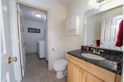 12 Harbor View Drive #12, Stockton Springs, ME 04981 - Photo 25