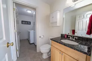 12 Harbor View Dr, Stockton Springs, ME 04981 - Photo 25