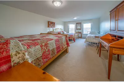 12 Harbor View Drive #12, Stockton Springs, ME 04981 - Photo 35