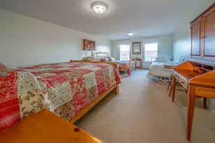 12 Harbor View Dr, Stockton Springs, ME 04981 - Photo 35