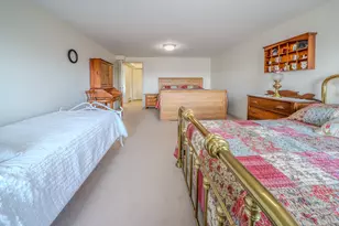 12 Harbor View Dr, Stockton Springs, ME 04981 - Photo 37