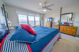 12 Harbor View Dr, Stockton Springs, ME 04981 - Photo 19
