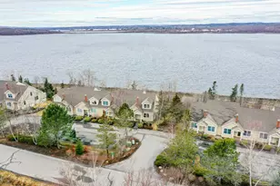 12 Harbor View Dr, Stockton Springs, ME 04981 - Photo 55