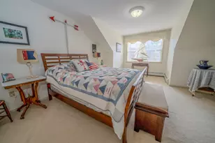 12 Harbor View Dr, Stockton Springs, ME 04981 - Photo 33