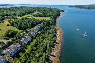 12 Harbor View Dr, Stockton Springs, ME 04981 - Photo 45