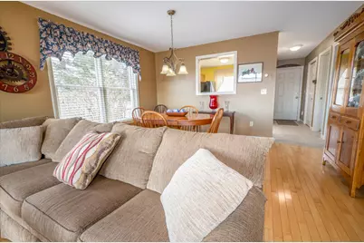 12 Harbor View Drive #12, Stockton Springs, ME 04981 - Photo 17