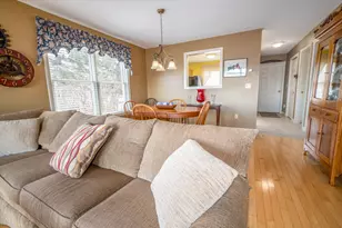12 Harbor View Dr, Stockton Springs, ME 04981 - Photo 17