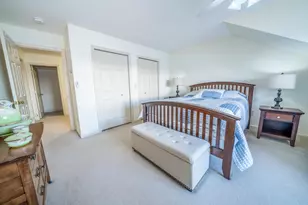 12 Harbor View Dr, Stockton Springs, ME 04981 - Photo 29