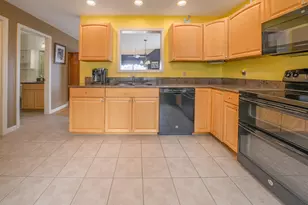 12 Harbor View Dr, Stockton Springs, ME 04981 - Photo 13