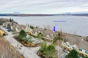 12 Harbor View Dr, Stockton Springs, ME 04981 - Photo 9