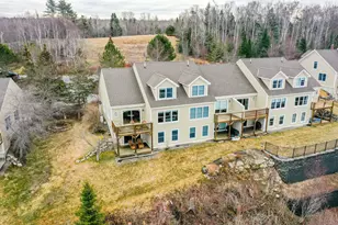 12 Harbor View Dr, Stockton Springs, ME 04981 - Photo 41