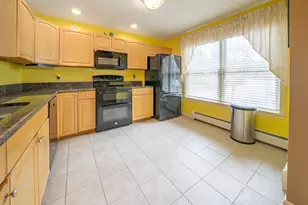 12 Harbor View Dr, Stockton Springs, ME 04981 - Photo 13