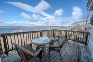 12 Harbor View Dr, Stockton Springs, ME 04981 - Photo 9