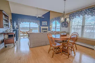 12 Harbor View Dr, Stockton Springs, ME 04981 - Photo 15