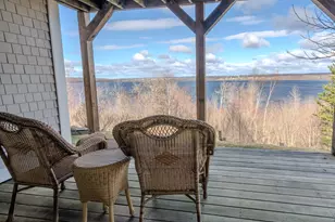 12 Harbor View Dr, Stockton Springs, ME 04981 - Photo 39