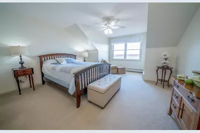 12 Harbor View Drive #12, Stockton Springs, ME 04981 - Photo 27