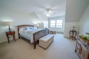 12 Harbor View Dr, Stockton Springs, ME 04981 - Photo 27