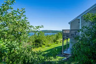 12 Harbor View Dr, Stockton Springs, ME 04981 - Photo 77
