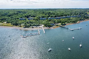12 Harbor View Dr, Stockton Springs, ME 04981 - Photo 67