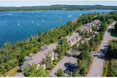 12 Harbor View Drive #12, Stockton Springs, ME 04981 - Photo 57