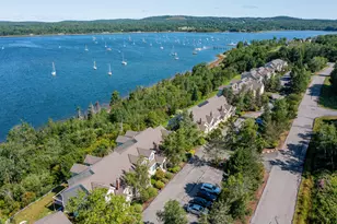 12 Harbor View Dr, Stockton Springs, ME 04981 - Photo 57
