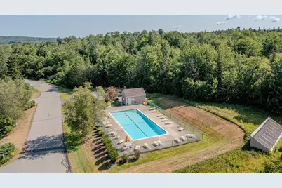12 Harbor View Drive #12, Stockton Springs, ME 04981 - Photo 3