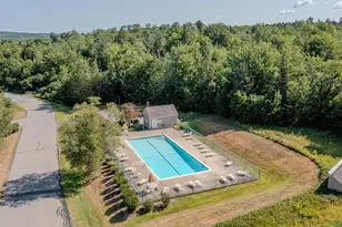 12 Harbor View Dr, Stockton Springs, ME 04981 - Photo 3