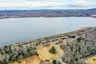 12 Harbor View Dr, Stockton Springs, ME 04981 - Photo 53