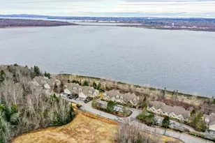 12 Harbor View Dr, Stockton Springs, ME 04981 - Photo 45