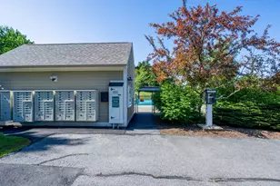 12 Harbor View Dr, Stockton Springs, ME 04981 - Photo 83