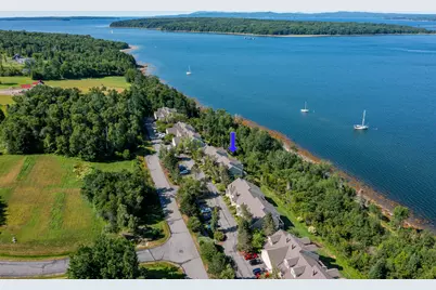 12 Harbor View Drive #12, Stockton Springs, ME 04981 - Photo 53