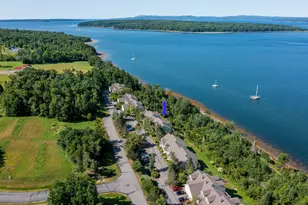 12 Harbor View Dr, Stockton Springs, ME 04981 - Photo 53