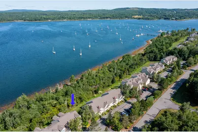 12 Harbor View Drive #12, Stockton Springs, ME 04981 - Photo 47