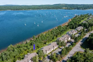 12 Harbor View Dr, Stockton Springs, ME 04981 - Photo 47