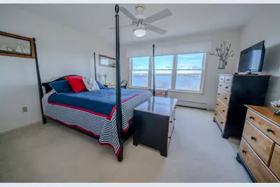 12 Harbor View Drive #12, Stockton Springs, ME 04981 - Photo 19