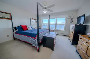12 Harbor View Dr, Stockton Springs, ME 04981 - Photo 19