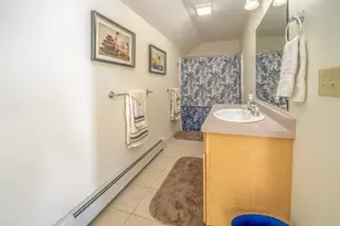 12 Harbor View Dr, Stockton Springs, ME 04981 - Photo 31