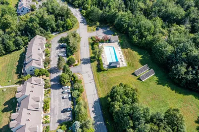 12 Harbor View Drive #12, Stockton Springs, ME 04981 - Photo 5
