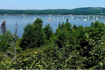 12 Harbor View Drive #12, Stockton Springs, ME 04981 - Photo 7