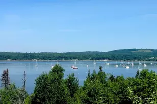 12 Harbor View Dr, Stockton Springs, ME 04981 - Photo 7