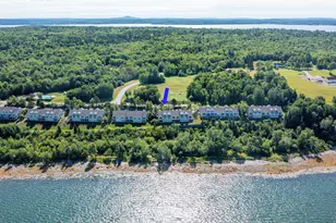 12 Harbor View Dr, Stockton Springs, ME 04981 - Photo 3