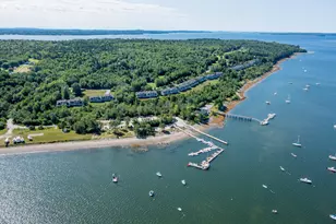 12 Harbor View Dr, Stockton Springs, ME 04981 - Photo 63