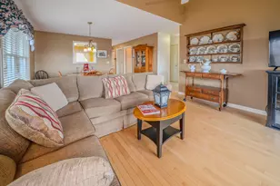 12 Harbor View Dr, Stockton Springs, ME 04981 - Photo 17