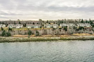 12 Harbor View Dr, Stockton Springs, ME 04981 - Photo 49