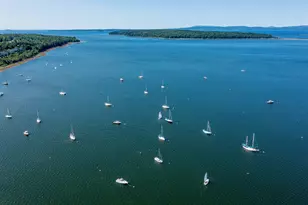 12 Harbor View Dr, Stockton Springs, ME 04981 - Photo 65