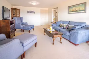 12 Harbor View Dr, Stockton Springs, ME 04981 - Photo 39