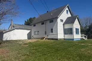 1763 Union St, Bangor, ME 04401 - Photo 1